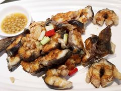 -朱仔记食府(江南大道店)