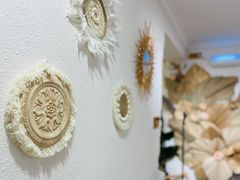 -BEC(好景花园店)