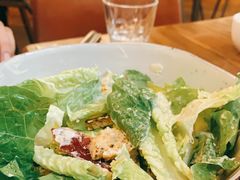 -Wagas沃歌斯(北京君太百货店)