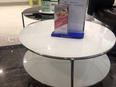 -马泷齿科·皓康门诊(尚都SOHO店)