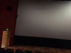 -悦江新远影城IMAX