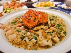 -紫阳富豪大酒店(惠南店)