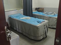 -张钰强中医正骨推拿连锁(唐家人才公寓店)