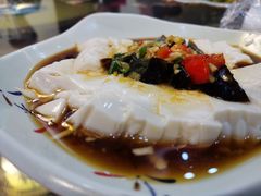 -灵福缘私房菜·农家菜(拈花湾·灵山大佛必推店)