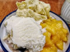 -MUSANG KING猫山王(龙湖杭州滨江天街店)