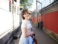 -安定门(地铁站)