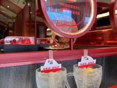 -蓉语串串火锅(振兴路店)
