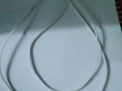 -天河沃尔玛