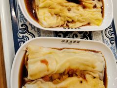 -冰泉豆浆馆(潘塘店)