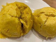 -西北45°(世茂广场店)