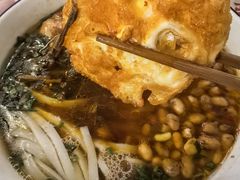 -公交新村粉店(赤岗冲店)