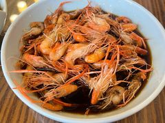 -双塔老饭店