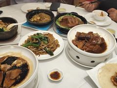 -广州酒家(昌岗地铁站店)