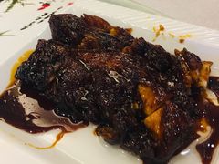 -盆满钵满·国家非遗传承(云台店)