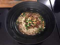 -大王油茶(二厂文创公园店)