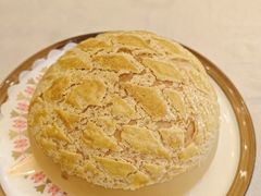 -太子园林酒家