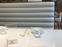 -至潮餐厅精致粤菜·活鲈鱼·走地鸡(珠江新城店)