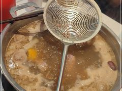-八合里潮汕鲜牛肉火锅(福州万象城店)