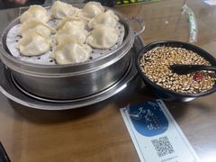 -志亮灌汤蒸饺·清真(庙后街店)