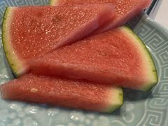 -正兴蜀园(科技园区店)