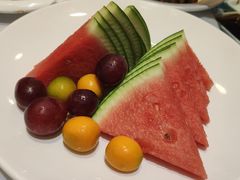 -紫光园(劲松店)