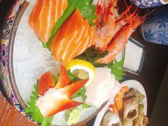 -松子料理(亮马桥店)