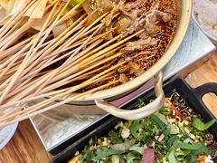 -徐妹串串香(春熙路店)