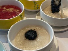 -小城故事·地道宁波味(月湖盛园店)