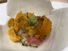 -鮨一日本料理旗舰店(总店)
