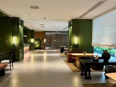 -沃尔玛(中山北路店)