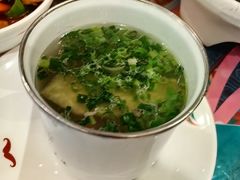 -巴依老爷·新疆美食(上城区天城路店)
