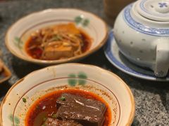-南京大牌档(之心城店)