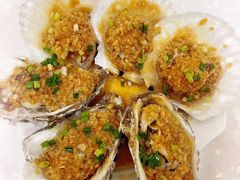 -北塘海鲜·天津菜(大光明桥旗舰店)