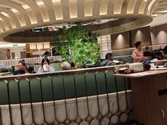-和苑酒家·一线江景(星寰店)