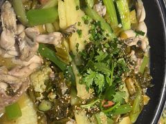 -渝蛙馆(新百店)