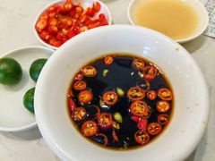 -廣順興(天明路店)