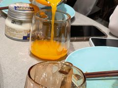 -巴盟人家·内蒙地方菜(华丽家族店)