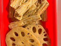 -绝味鸭脖(甲来路店)