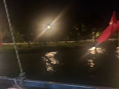 -水岸居湖景农家乐·阳澄湖大闸蟹