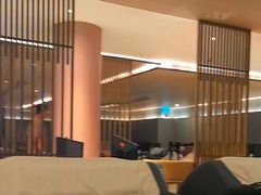 -东方棕泉·洗浴·按摩·美食国际水疗会所(福田店)