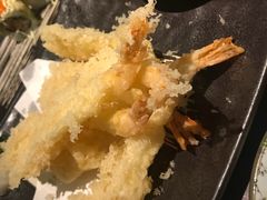 -寿司皇(扬名广场店)