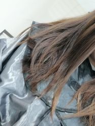 -青禾造型&刺青