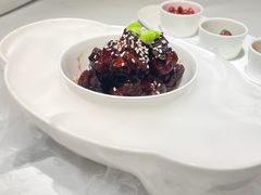 -墨宴(西洋湖店)