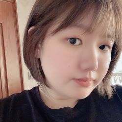 -ODIN 奥丁形象设计 