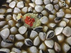 -顺德哥卜卜贝(旗舰店)