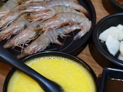 -九田家黑牛烤肉料理(二天地店)