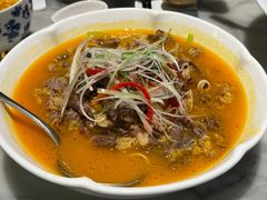 -蝶园·装修中(BFC外滩金融中心店)