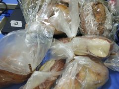 -面包与我Bread Or Me(长城汇店)