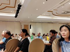 -维也纳国际酒店·深圳北站店