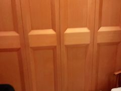 -A One Kitchen·南京精菜馆(德基广场店)